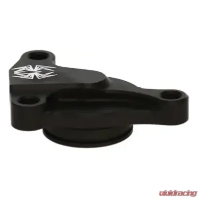 Rekluse Billet Slave Cylinder Husqvarna FE450 | FE501S 2022-2023 - RMS-2400030