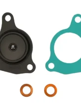 Rekluse Billet Slave Cylinder Husqvarna FE450 | FE501S 2022-2023                                     - RMS-2400030 - Image 4