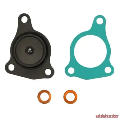 Rekluse Billet Slave Cylinder Husqvarna FE450 | FE501S 2022-2023 - RMS-2400030