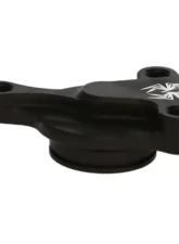 Rekluse Billet Slave Cylinder Husqvarna FE450 | FE501S 2022-2023                                     - RMS-2400030 - Image 5