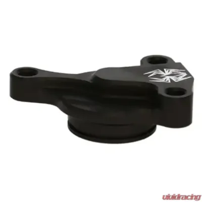 Rekluse Billet Slave Cylinder Husqvarna FE450 | FE501S 2022-2023 - RMS-2400030