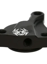 Rekluse Billet Slave Cylinder Husqvarna FE450 | FE501S 2022-2023                                     - RMS-2400030 - Image 6