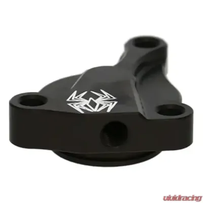 Rekluse Billet Slave Cylinder Husqvarna FE450 | FE501S 2022-2023 - RMS-2400030