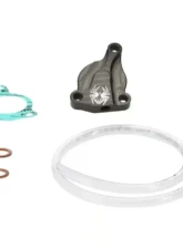 Rekluse Billet Slave Cylinder Husqvarna FE450 | FE501S 2022-2023                                     - RMS-2400030 - Image 7