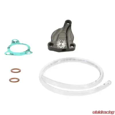 Rekluse Billet Slave Cylinder Husqvarna FE450 | FE501S 2022-2023 - RMS-2400030