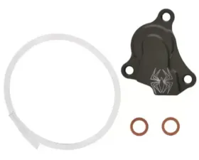Rekluse Billet Slave Cylinder Honda Moto CRF450R | CRF450RX 2021-2024