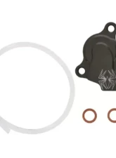 Rekluse Billet Slave Cylinder Honda Moto CRF450R | CRF450RX 2021-2024                                     - RMS-2401102 - Image 7