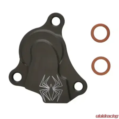 Rekluse Billet Slave Cylinder Honda Moto CRF450R | CRF450RX 2021-2024 - RMS-2401102