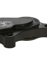 Rekluse Billet Slave Cylinder Honda Moto CRF450R | CRF450RX 2021-2024                                     - RMS-2401102 - Image 3