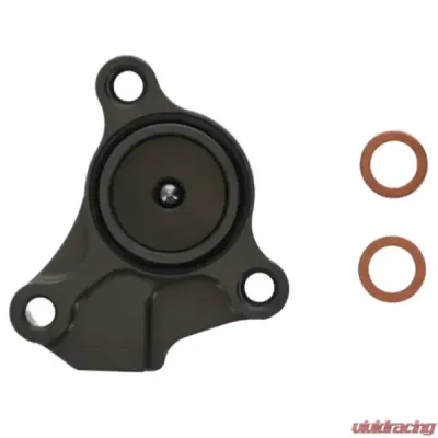 Rekluse Billet Slave Cylinder Honda Moto CRF450R | CRF450RX 2021-2024 - RMS-2401102