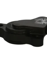 Rekluse Billet Slave Cylinder Honda Moto CRF450R | CRF450RX 2021-2024                                     - RMS-2401102 - Image 5