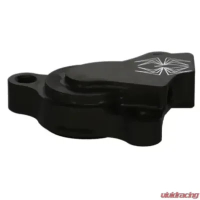 Rekluse Billet Slave Cylinder Honda Moto CRF450R | CRF450RX 2021-2024 - RMS-2401102