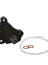 Rekluse Billet Slave Cylinder Honda Moto CRF450R | CRF450RX 2021-2024                                     - RMS-2401102 - Image 7