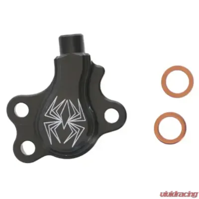 Rekluse Billet Slave Cylinder Kawasaki KX250F/X 2021-2024 - RMS-2404047