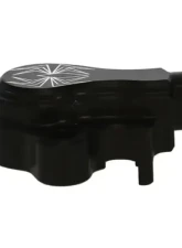 Rekluse Billet Slave Cylinder Kawasaki KX250F/X 2021-2024                                     - RMS-2404047 - Image 3