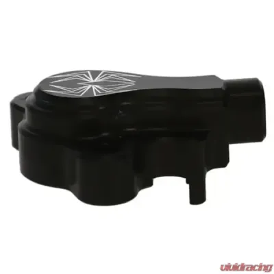 Rekluse Billet Slave Cylinder Kawasaki KX250F/X 2021-2024 - RMS-2404047