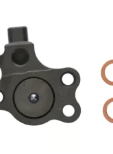 Rekluse Billet Slave Cylinder Kawasaki KX250F/X 2021-2024                                     - RMS-2404047 - Image 4