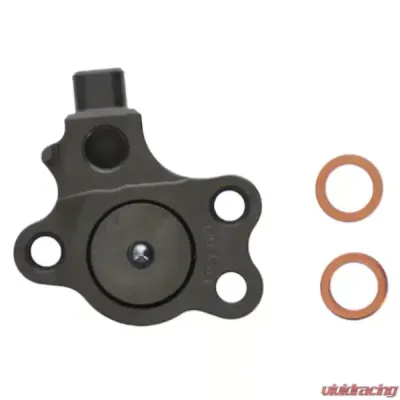 Rekluse Billet Slave Cylinder Kawasaki KX250F/X 2021-2024 - RMS-2404047