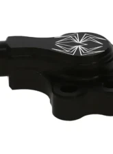 Rekluse Billet Slave Cylinder Kawasaki KX250F/X 2021-2024                                     - RMS-2404047 - Image 5