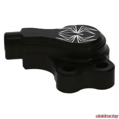 Rekluse Billet Slave Cylinder Kawasaki KX250F/X 2021-2024 - RMS-2404047