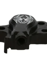 Rekluse Billet Slave Cylinder Kawasaki KX250F/X 2021-2024                                     - RMS-2404047 - Image 6