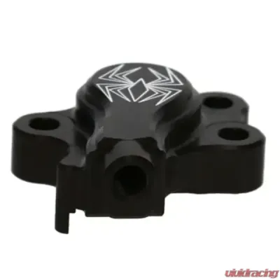 Rekluse Billet Slave Cylinder Kawasaki KX250F/X 2021-2024 - RMS-2404047