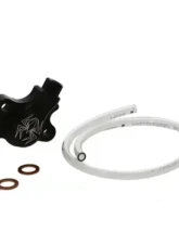 Rekluse Billet Slave Cylinder Kawasaki KX250F/X 2021-2024                                     - RMS-2404047 - Image 7