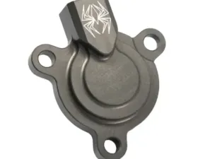 Rekluse Billet Slave Cylinder Sherco 250 SC | 300 SE-R Six Days 2018-2020