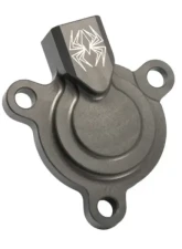 Rekluse Billet Slave Cylinder Sherco 250 SC | 300 SE-R Six Days 2018-2020                                     - RMS-2408001 - Image 7