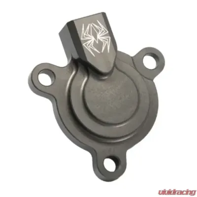Rekluse Billet Slave Cylinder Sherco 250 SC | 300 SE-R Six Days 2018-2020 - RMS-2408001