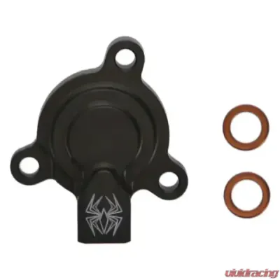 Rekluse Billet Slave Cylinder Sherco 250 SC | 300 SE-R Six Days 2018-2020 - RMS-2408001