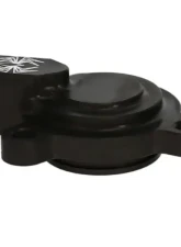 Rekluse Billet Slave Cylinder Sherco 250 SC | 300 SE-R Six Days 2018-2020                                     - RMS-2408001 - Image 3