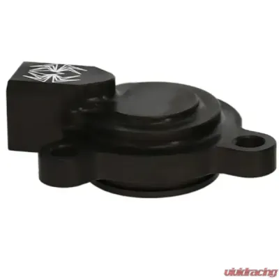Rekluse Billet Slave Cylinder Sherco 250 SC | 300 SE-R Six Days 2018-2020 - RMS-2408001