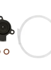 Rekluse Billet Slave Cylinder Sherco 250 SC | 300 SE-R Six Days 2018-2020                                     - RMS-2408001 - Image 4