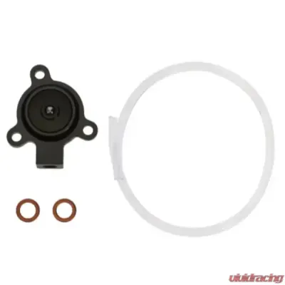 Rekluse Billet Slave Cylinder Sherco 250 SC | 300 SE-R Six Days 2018-2020 - RMS-2408001
