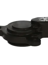 Rekluse Billet Slave Cylinder Sherco 250 SC | 300 SE-R Six Days 2018-2020                                     - RMS-2408001 - Image 5