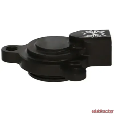 Rekluse Billet Slave Cylinder Sherco 250 SC | 300 SE-R Six Days 2018-2020 - RMS-2408001