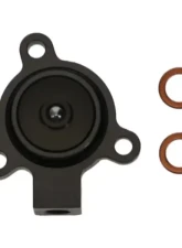 Rekluse Billet Slave Cylinder Sherco 250 SC | 300 SE-R Six Days 2018-2020                                     - RMS-2408001 - Image 6