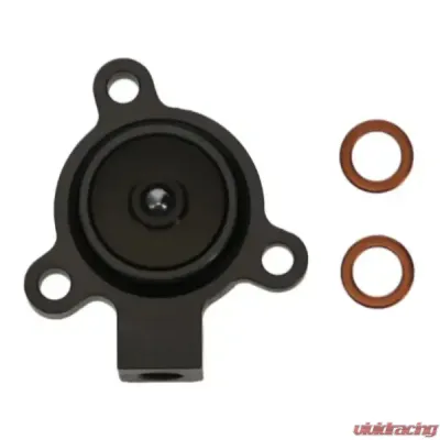 Rekluse Billet Slave Cylinder Sherco 250 SC | 300 SE-R Six Days 2018-2020 - RMS-2408001