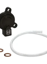 Rekluse Billet Slave Cylinder Sherco 250 SC | 300 SE-R Six Days 2018-2020                                     - RMS-2408001 - Image 7