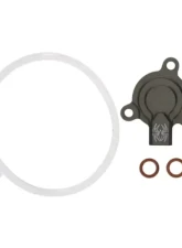 Rekluse Billet Slave Cylinder Sherco Sherco 450/500 4T 2015-2024                                     - RMS-2408004 - Image 2