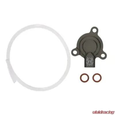 Rekluse Billet Slave Cylinder Sherco Sherco 450/500 4T 2015-2024 - RMS-2408004