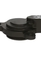 Rekluse Billet Slave Cylinder Sherco Sherco 450/500 4T 2015-2024                                     - RMS-2408004 - Image 3