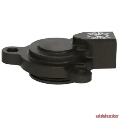 Rekluse Billet Slave Cylinder Sherco Sherco 450/500 4T 2015-2024 - RMS-2408004