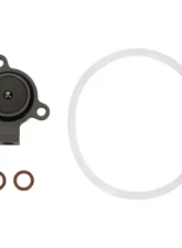 Rekluse Billet Slave Cylinder Sherco Sherco 450/500 4T 2015-2024                                     - RMS-2408004 - Image 4