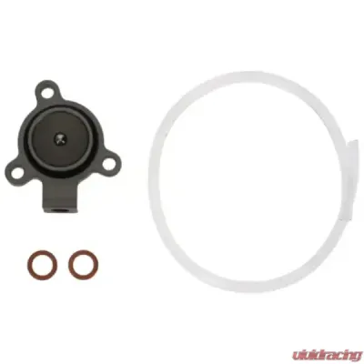 Rekluse Billet Slave Cylinder Sherco Sherco 450/500 4T 2015-2024 - RMS-2408004