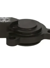 Rekluse Billet Slave Cylinder Sherco Sherco 450/500 4T 2015-2024                                     - RMS-2408004 - Image 5