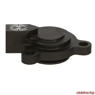 Rekluse Billet Slave Cylinder Sherco Sherco 450/500 4T 2015-2024 - RMS-2408004