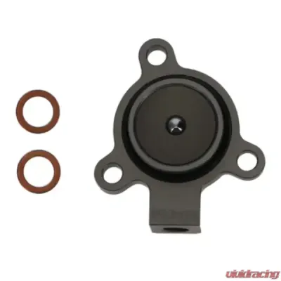 Rekluse Billet Slave Cylinder Sherco Sherco 450/500 4T 2015-2024 - RMS-2408004