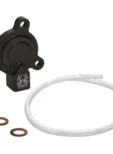 Rekluse Billet Slave Cylinder Sherco Sherco 450/500 4T 2015-2024                                     - RMS-2408004 - Image 7